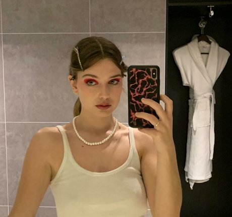 abrunamagalhaes star top images