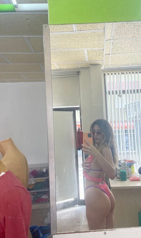 boobs onlyfans hot sexy images