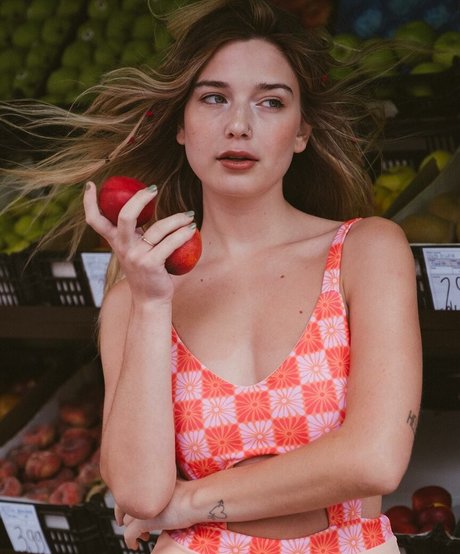 abrunamagalhaes star exclusive images