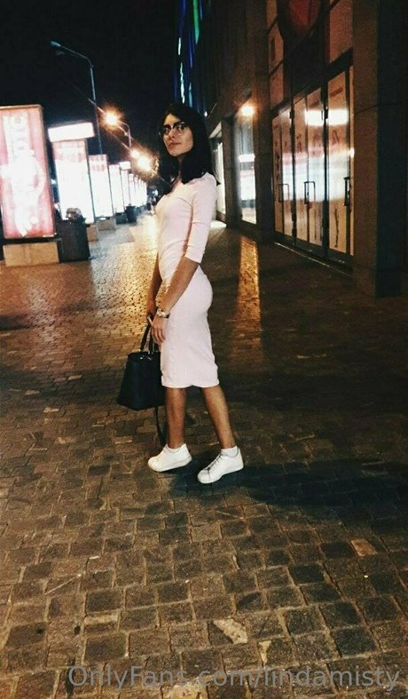 blonde nude onlyfans free nude gallery