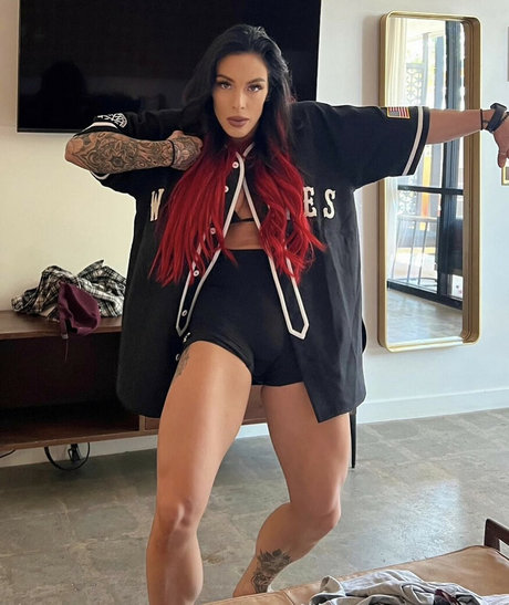 beach blowjob onlyfans nudes images