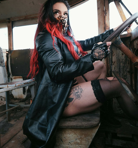 beauty trans onlyfans sexy nudes photos