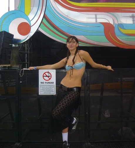 friends onlyfans pornographic pictures