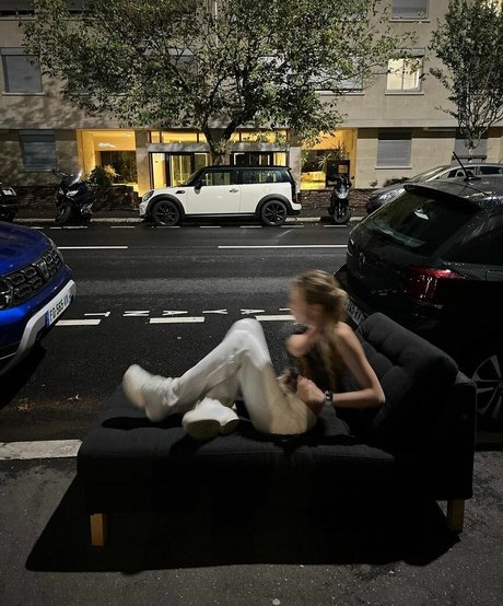 sophia ilysm free model gallery