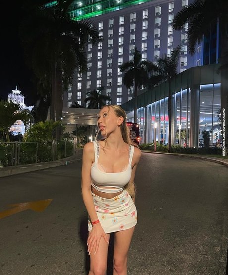 south african onlyfans porn photo