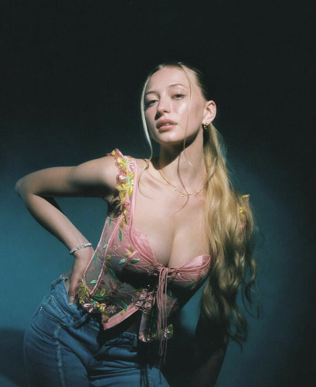 latina onlyfans adult pics