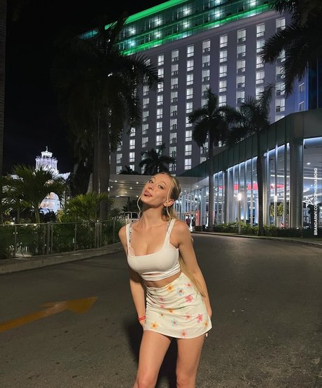 fitness princess onlyfans nice gallery