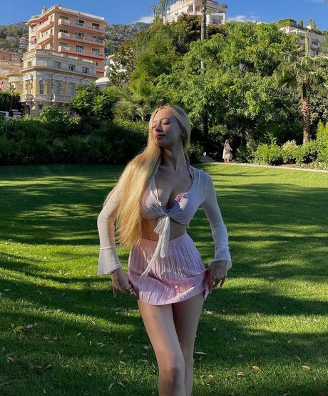 squirt teen onlyfans nudes pics