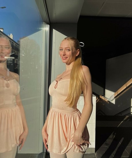 sophia ilysm star pornographic archive