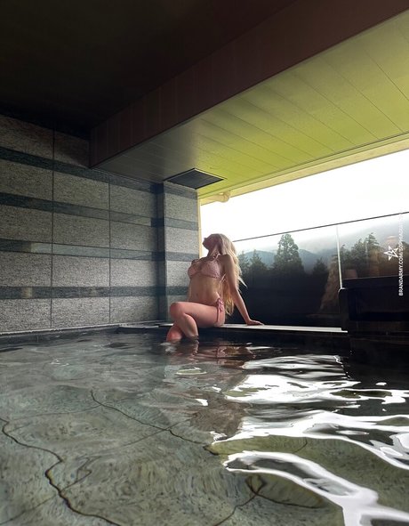 sophia ilysm Profile photo