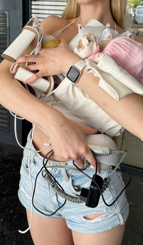 best pussy onlyfans sex archive