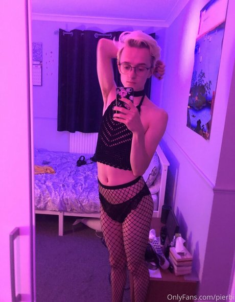 40 years old onlyfans beautiful pictures