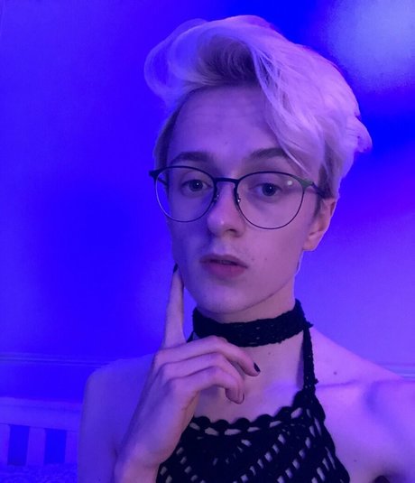 amateur pussy onlyfans sexy pics