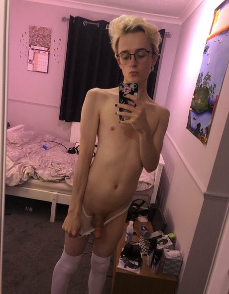 mature solo onlyfans hot sexy pictures