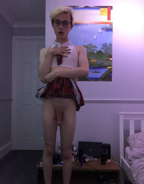 big tits latina onlyfans pornos archive