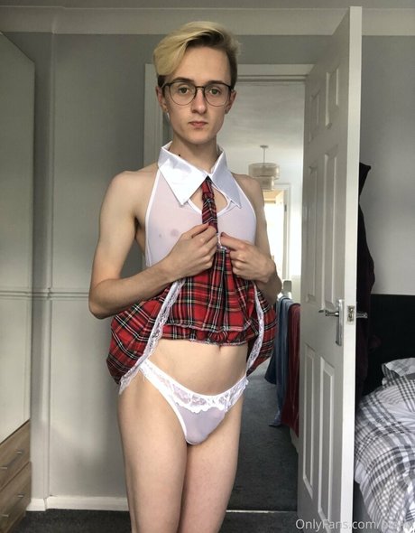 fitness ass onlyfans porn archive