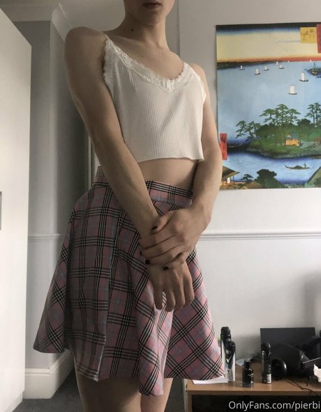 gloryhole princess onlyfans sexy naked picture