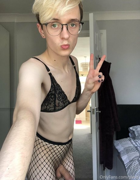 mother daughter onlyfans sexy pics