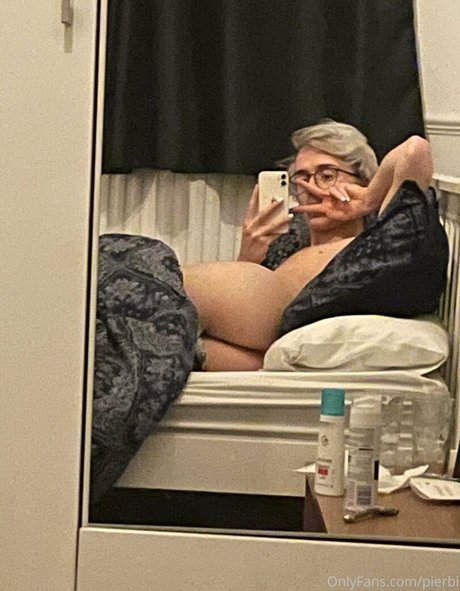 milf yoga onlyfans free xxx archive