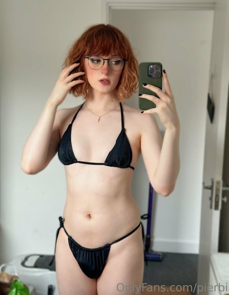 skinny asian teen onlyfans sex gallery