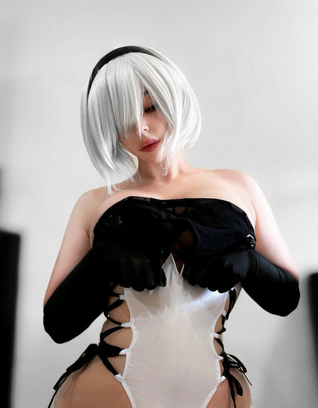 Wanesa hot actress pic