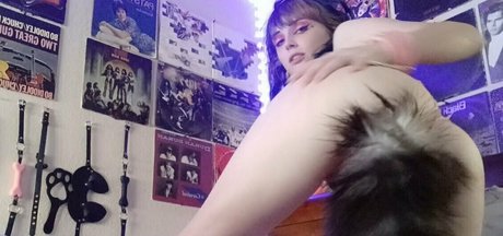 kittvixsin star picture