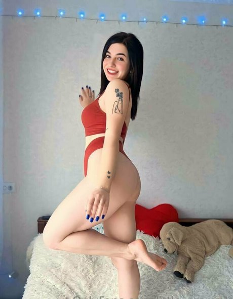 fat redhead onlyfans hot sex pic