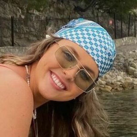 perfect onlyfans xxx photo