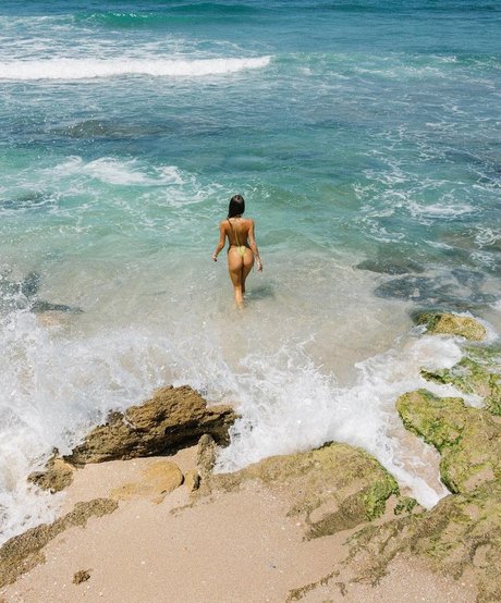 bunny princess onlyfans beautiful nude archive