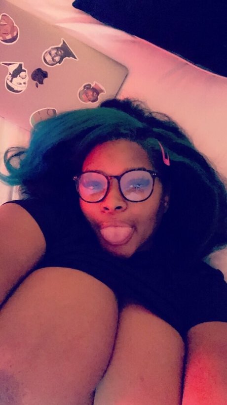 moodybb star nice pictures