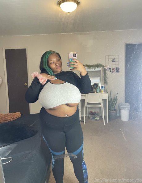 moodybb star free archive