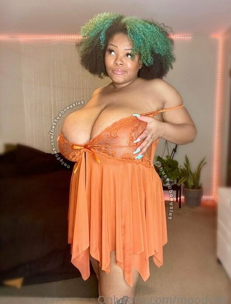 mature onlyfans beautiful naked archive