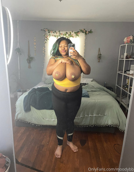 asmr male onlyfans free nude img