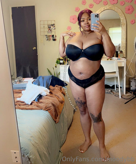 beach blowjob onlyfans naked img