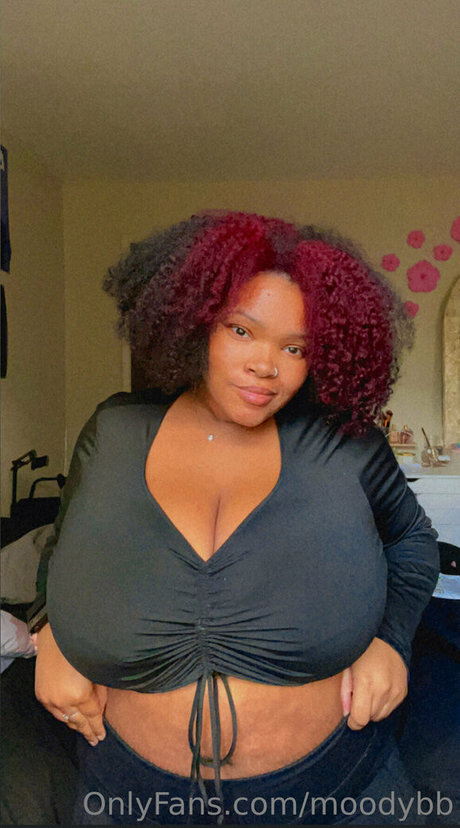 moodybb pornstar nice img