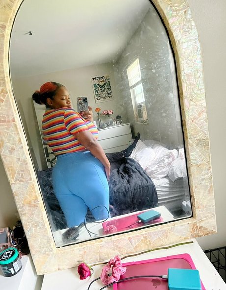 moodybb nice actress gallery