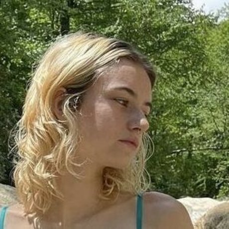 Maria Decomo nude actress pic