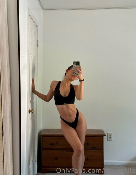 hottest redhead onlyfans hot xxx img