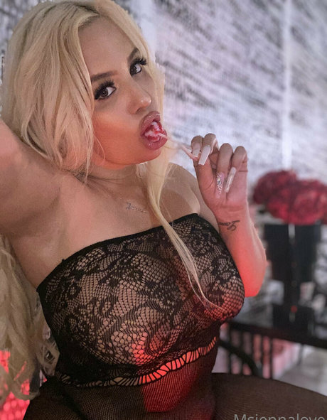 cameltoe onlyfans pretty image