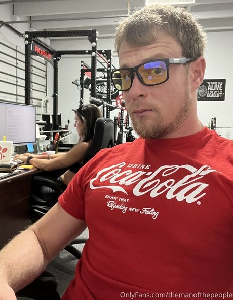 japanese teen onlyfans perfect gallery