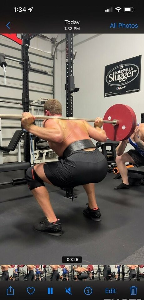 tmotp erotic actress images