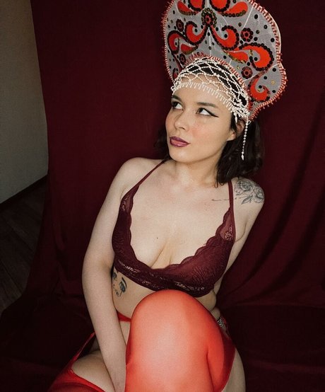 alice wood xxx pornstar photos