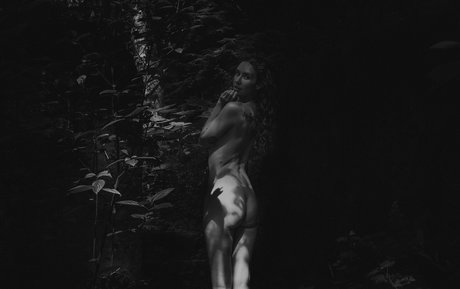 busty redhead teen onlyfans free gallery