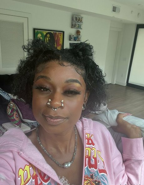 skinny black teen onlyfans hot porn pic