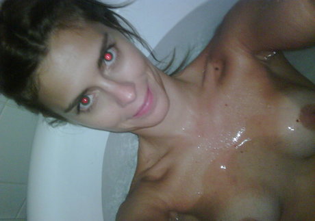 Carolina Dieckmann naked star gallery