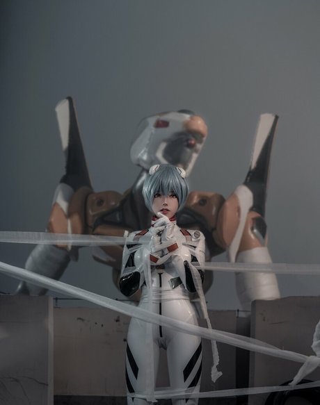 babe brunette onlyfans free porn pic