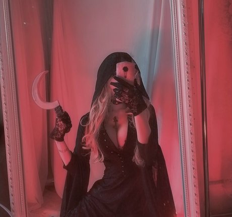 naked pawg onlyfans porn image