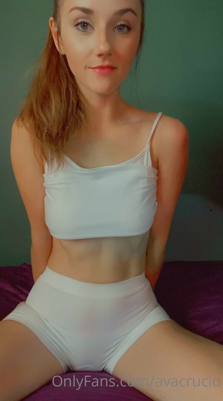 mature asian onlyfans sexy nudes img