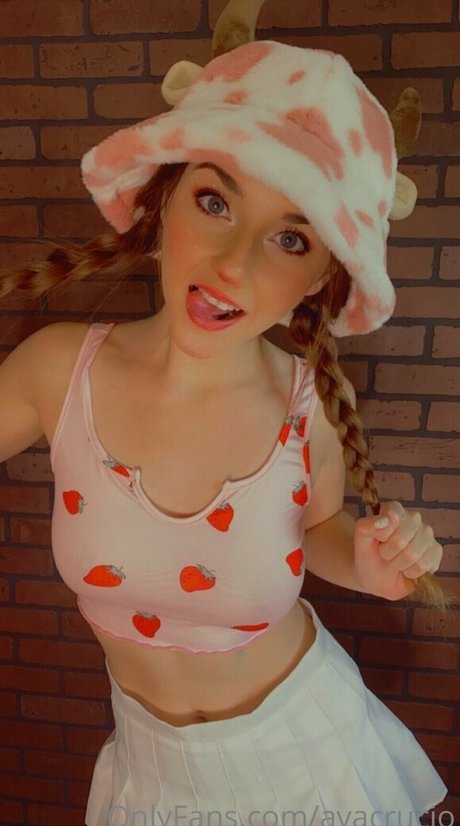 jerk onlyfans porno img