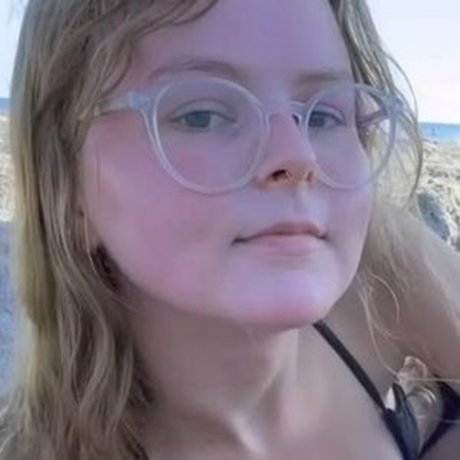 asian hairy onlyfans art naked img